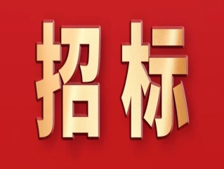 甘肅正立建設(shè)投資(集團(tuán))有限公司招標(biāo)公告